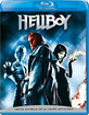 Hellboy - Director's Cut (FR Import) Blu-ray