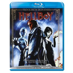 Hellboy-ES-Import.jpg