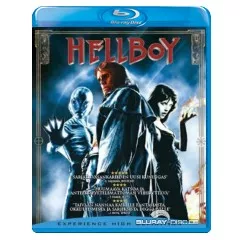 Hellboy-FI-Import.webp
