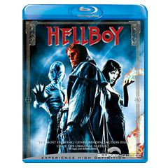 Hellboy-GR.jpg