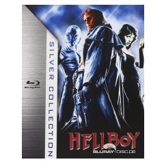 Hellboy-IT-Import.webp