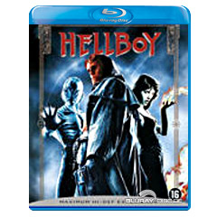 Hellboy-NL.jpg