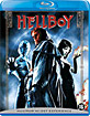 Hellboy - Director's Cut (NL Import) Blu-ray