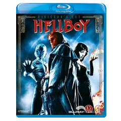 Hellboy-NO-Import.webp