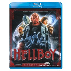Hellboy-SE-Import.webp