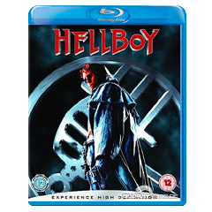 Hellboy-UK-ODT.webp