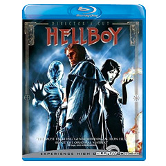 Hellboy-US.jpg