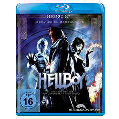 Hellboy.jpg Hellboy.jpg