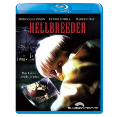 Hellbreeder-US.webp