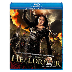 Helldriver-BD-DVD-US.webp