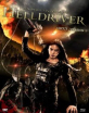 Helldriver - Limited Mediabook Edition (AT Import) Blu-ray