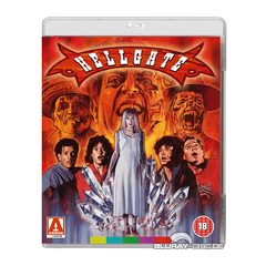 Hellgate-1989-UK.webp