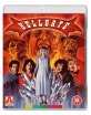Hellgate (1989) (UK Import ohne dt. Ton) Blu-ray