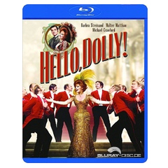 Hello-Dolly-CA.webp