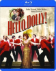Hello, Dolly! (CA Import) Blu-ray