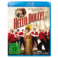 Hello-Dolly-DE.jpg