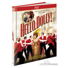 Hello-Dolly-Edition-Collector-FR.webp
