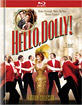 Hello, Dolly! - Édition Collector (FR Import) Blu-ray