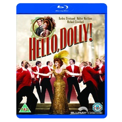 Hello-Dolly-UK.jpg