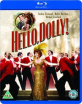 Hello, Dolly! (UK  Import) Blu-ray