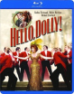 Hello, Dolly! (US  Import) Blu-ray