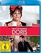 Hello, my name is Doris - Älterwerden für Fortgeschrittene Blu-ray