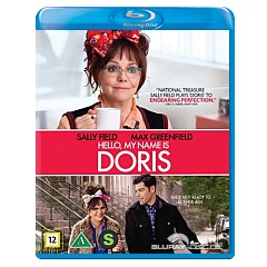 Hello-my-name-is-Doris-DK-Import.jpg