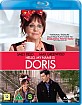 Hello, My Name Is Doris (FI Import) Blu-ray
