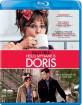 Hello, My Name Is Doris (2015) (US Import ohne dt. Ton) Blu-ray