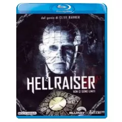 Hellraiser-1-IT-Import.webp