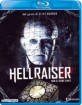 Hellraiser - Non Ci Sono Limiti (IT Import ohne dt. Ton) Blu-ray