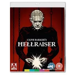Hellraiser-1987-NEW-UK-Import.webp