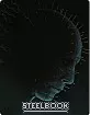 Hellraiser (1987) - Zavvi Exclusive Limited Edition Steelbook (UK Import ohne dt. Ton) Blu-ray