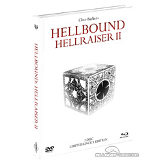 Hellraiser-2-White-Edition.jpg