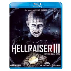 Hellraiser-3-IT-Import.webp
