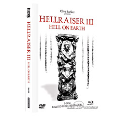 Hellraiser-3-Uncut-white-edition.jpg Hellraiser-3-Uncut-white-edition.jpg