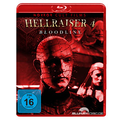 Hellraiser-4-2te-Neuauflage-DE.jpg