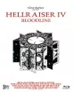 Hellraiser IV: Bloodline (Limited Hartbox Edition) (Cover H) Blu-ray