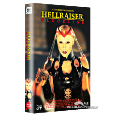 Hellraiser-4-Limited-Edition-Hartbox-DE.jpg