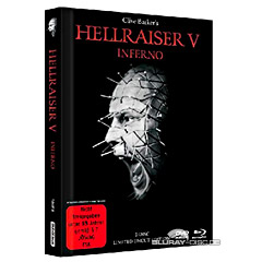 Hellraiser-5-Inferno-Black-Edition-DE.jpg