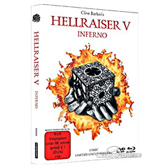 Hellraiser-5-Inferno-White-Edition-DE.jpg