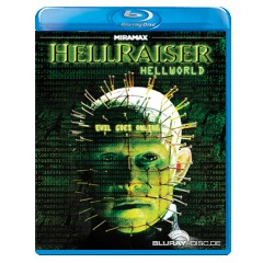 Hellraiser-8-US-ODT.jpg