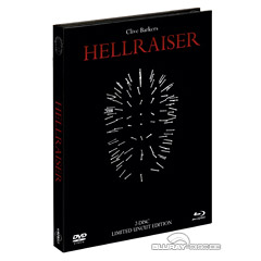 Hellraiser-Black-Edition.jpg Hellraiser-Black-Edition.jpg