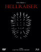 Hellraiser - Uncut (Limited Black Edition) Blu-ray