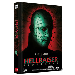 Hellraiser-Bloodline-Limited-Mediabook-Edition-Cover-E-DE.jpg
