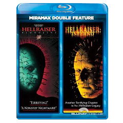 Hellraiser-IV-Bloodline-Hellraiser-V-Inferno-US.webp