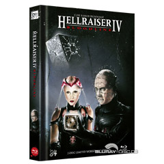 Hellraiser-IV-Bloodline-Limited-Mediabook-Edition-Cover-F-DE.jpg