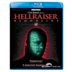Hellraiser-IV-Bloodline-US.jpg