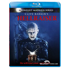 Hellraiser-Neuauflage-US.webp