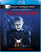 Hellraiser (Neuauflage) (US Import ohne dt. Ton) Blu-ray